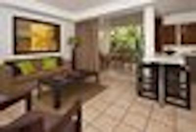 ریف رتریت ریزرت