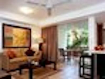 ریف رتریت ریزرت