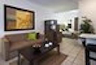 ریف رتریت ریزرت