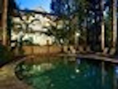 ریف رتریت ریزرت