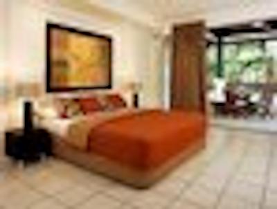 ریف رتریت ریزرت