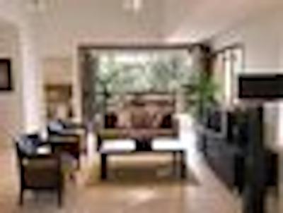 ریف رتریت ریزرت