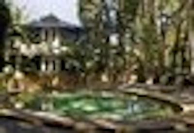 ریف رتریت ریزرت