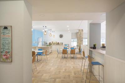 مپم هتل اُرل