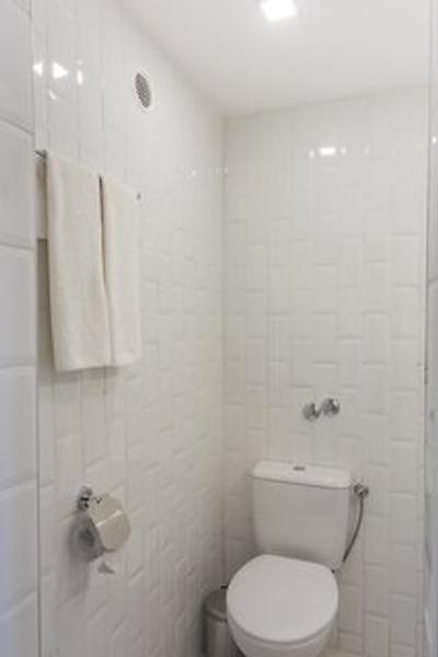 مپم هتل اُرل