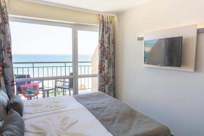 مپم هتل اُرل