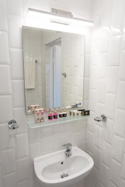 مپم هتل اُرل