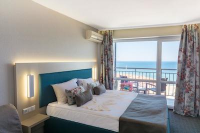 مپم هتل اُرل