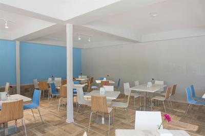 مپم هتل اُرل