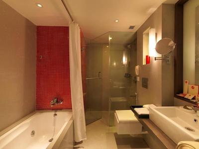 اسپری شیوای هتل پون