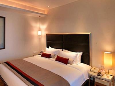 اسپری شیوای هتل پون