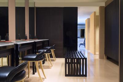 کراتون ات د پلازا