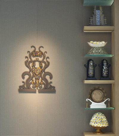 کراتون ات د پلازا