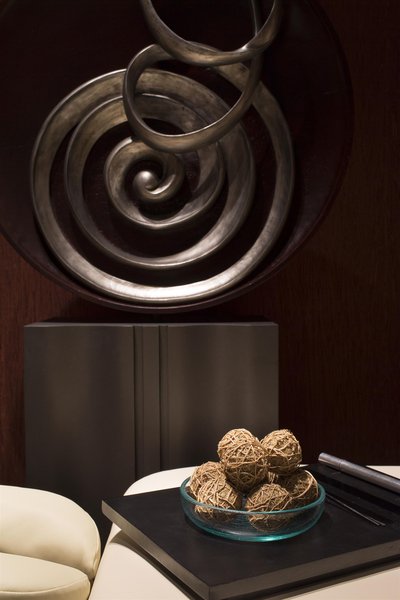 کراتون ات د پلازا