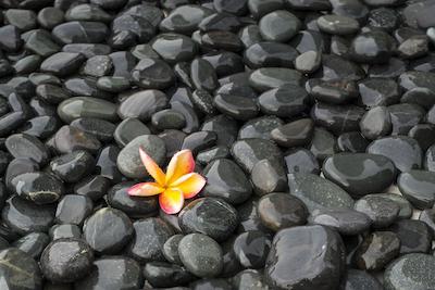 کراتون ات د پلازا