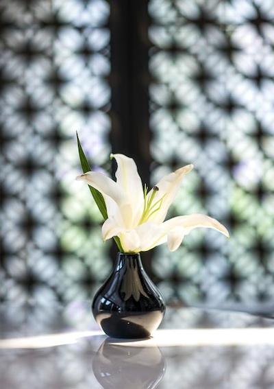 کراتون ات د پلازا