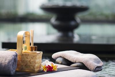 کراتون ات د پلازا