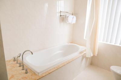 تک هتل دلوکس تان بینه