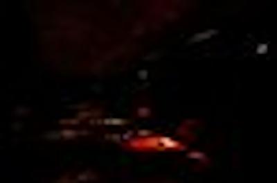 لیا! چنگدو هتل