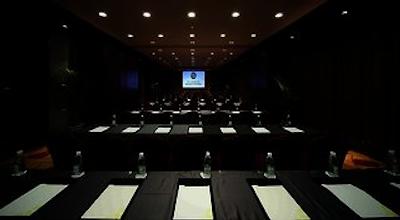 لیا! چنگدو هتل