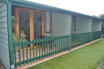 د فیگ تری ب اند ب