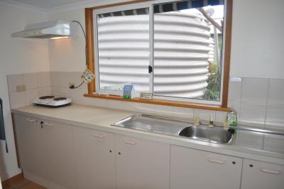 د فیگ تری ب اند ب