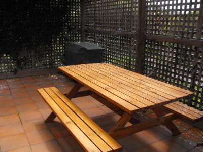 د فیگ تری ب اند ب