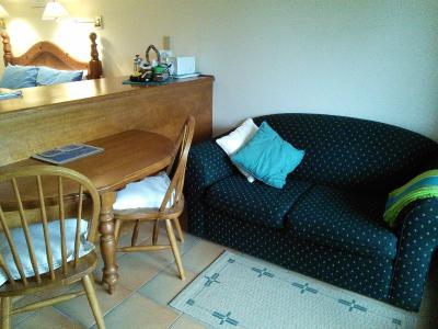 د فیگ تری ب اند ب