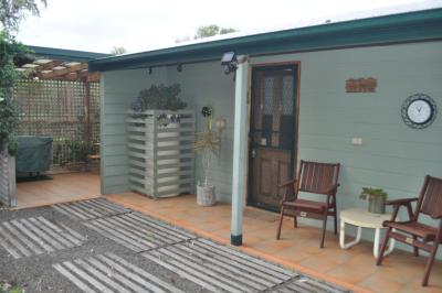 د فیگ تری ب اند ب