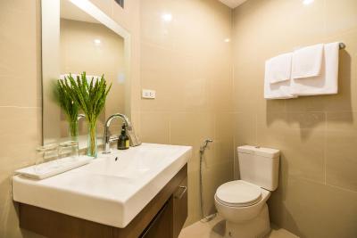 آسوک رزیدنس سوخومویت