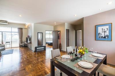 آسوک رزیدنس سوخومویت