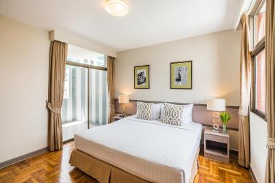 آسوک رزیدنس سوخومویت