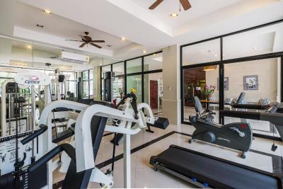 آسوک رزیدنس سوخومویت