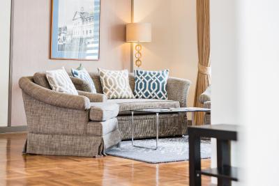 آسوک رزیدنس سوخومویت