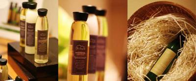 آسوک رزیدنس سوخومویت