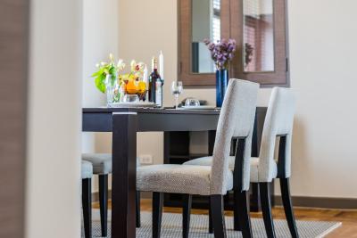 آسوک رزیدنس سوخومویت