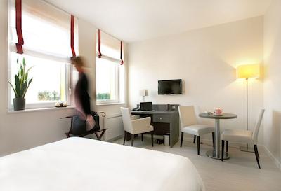 رسیدهم ریمز سنتر