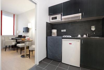 رسیدهم ریمز سنتر