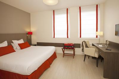 رسیدهم ریمز سنتر