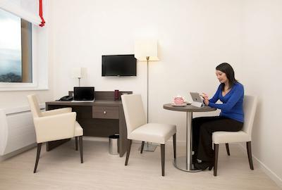 رسیدهم ریمز سنتر