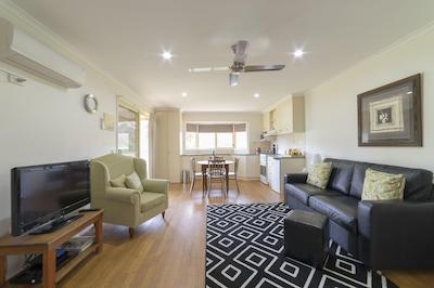 تکماتا رتریت