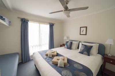 تکماتا رتریت