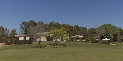 تکماتا رتریت