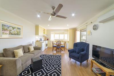 تکماتا رتریت