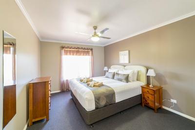 تکماتا رتریت