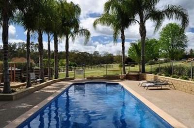 تکماتا رتریت