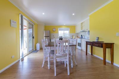 تکماتا رتریت