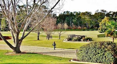 تکماتا رتریت