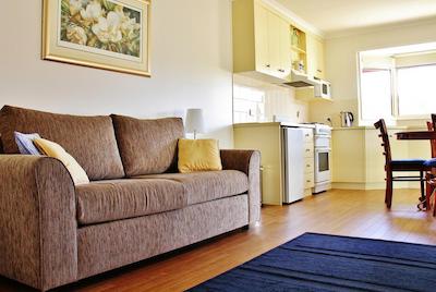 تکماتا رتریت