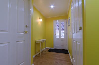 تکماتا رتریت